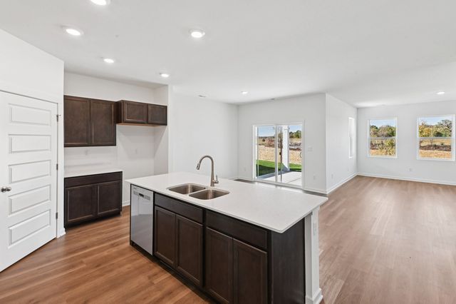 25515 W Thicket Lane, Plainfield, IL 60544