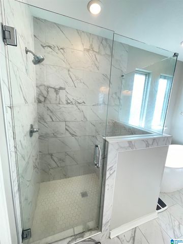 1524 ALBERT ROAD, Hoover, AL 35244