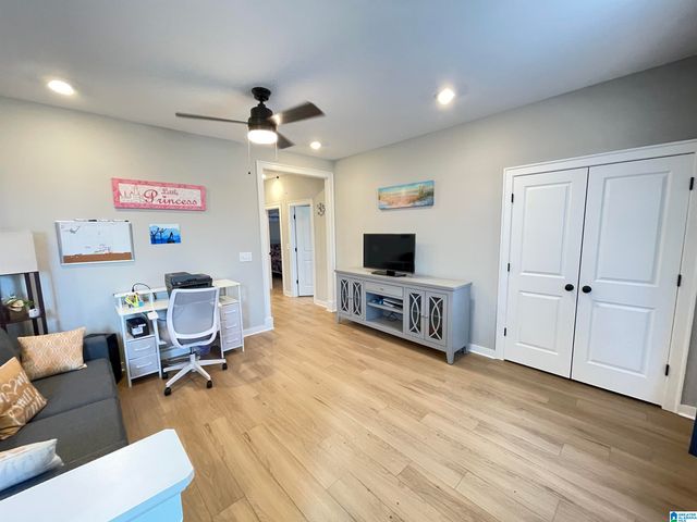 1524 ALBERT ROAD, Hoover, AL 35244