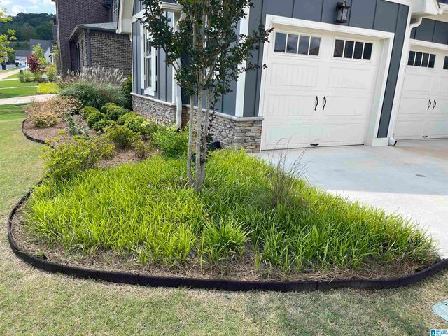 1524 ALBERT ROAD, Hoover, AL 35244