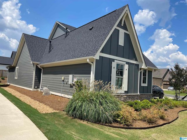 1524 ALBERT ROAD, Hoover, AL 35244