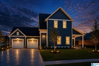 1524 ALBERT ROAD, Hoover, AL 35244