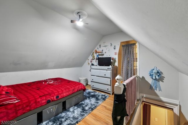 338 Manson Pl, Plainfield City, NJ 07063