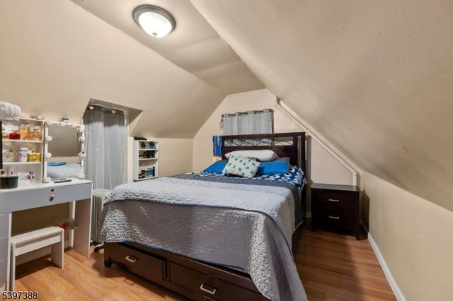 338 Manson Pl, Plainfield City, NJ 07063