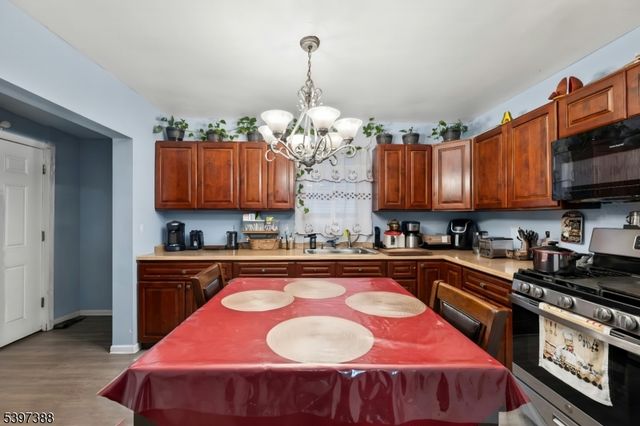 338 Manson Pl, Plainfield City, NJ 07063