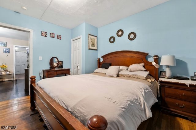 338 Manson Pl, Plainfield City, NJ 07063