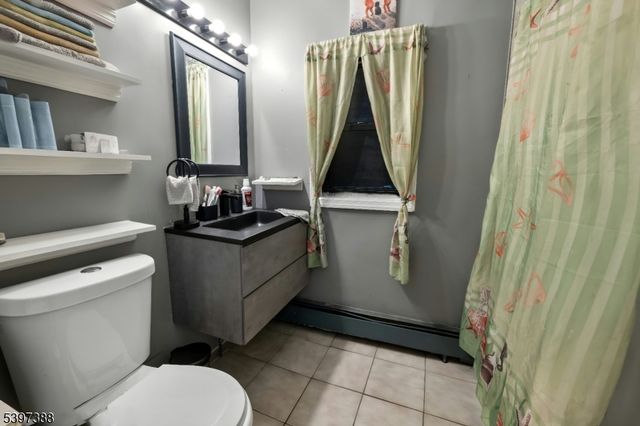 338 Manson Pl, Plainfield City, NJ 07063