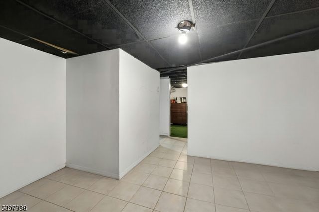 338 Manson Pl, Plainfield City, NJ 07063