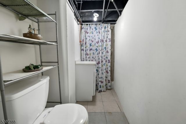 338 Manson Pl, Plainfield City, NJ 07063