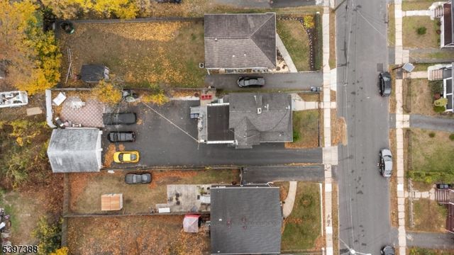 338 Manson Pl, Plainfield City, NJ 07063