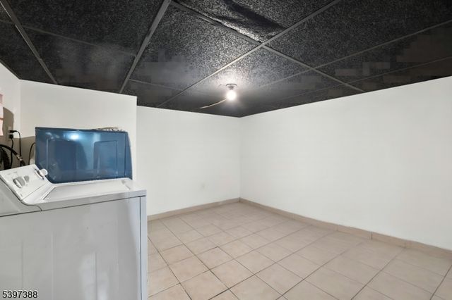 338 Manson Pl, Plainfield City, NJ 07063