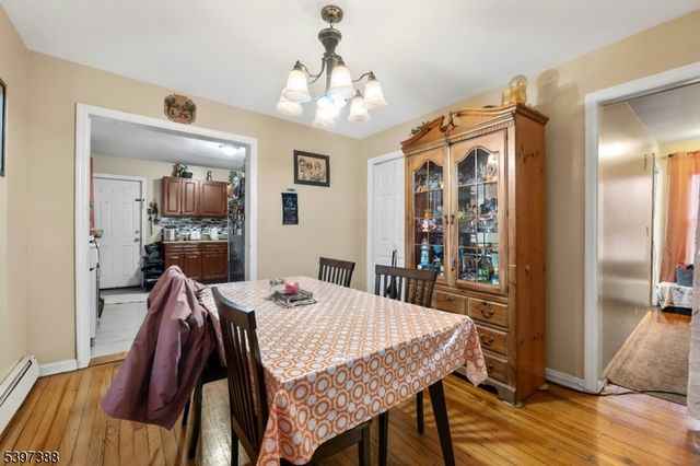 338 Manson Pl, Plainfield City, NJ 07063