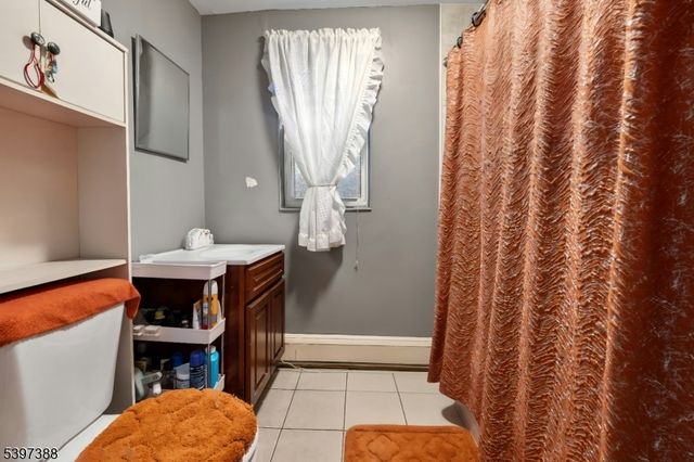 338 Manson Pl, Plainfield City, NJ 07063