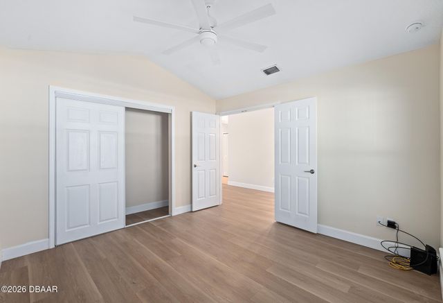 684 Aldenham Lane, Ormond Beach, FL 32174