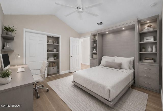 684 Aldenham Lane, Ormond Beach, FL 32174