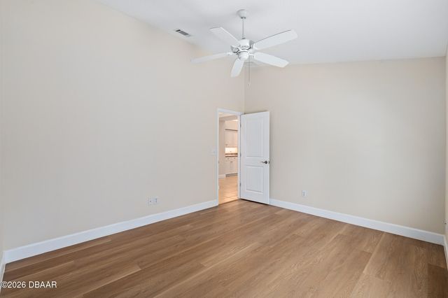 684 Aldenham Lane, Ormond Beach, FL 32174