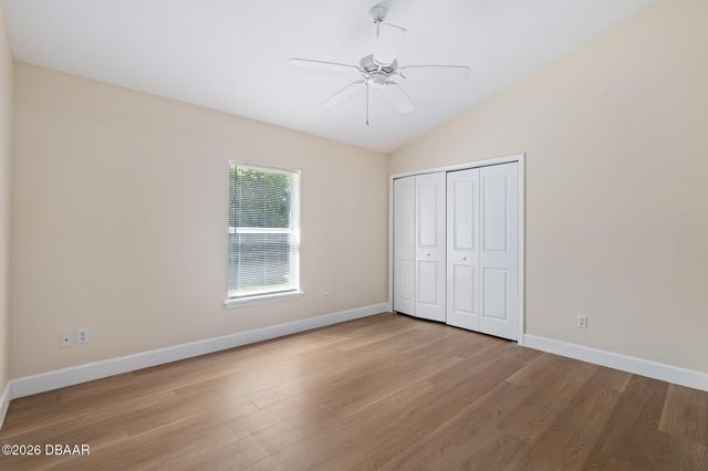 684 Aldenham Lane, Ormond Beach, FL 32174