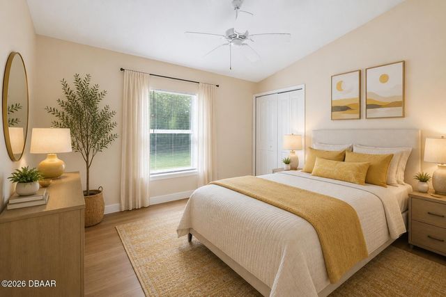 684 Aldenham Lane, Ormond Beach, FL 32174