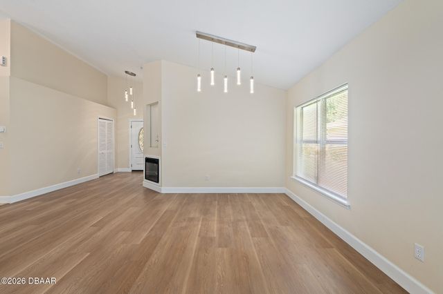 684 Aldenham Lane, Ormond Beach, FL 32174