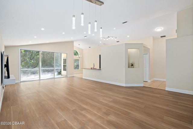 684 Aldenham Lane, Ormond Beach, FL 32174