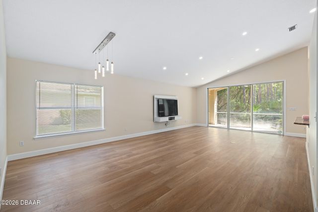 684 Aldenham Lane, Ormond Beach, FL 32174