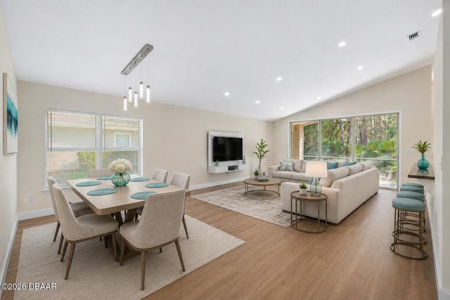 684 Aldenham Lane, Ormond Beach, FL 32174