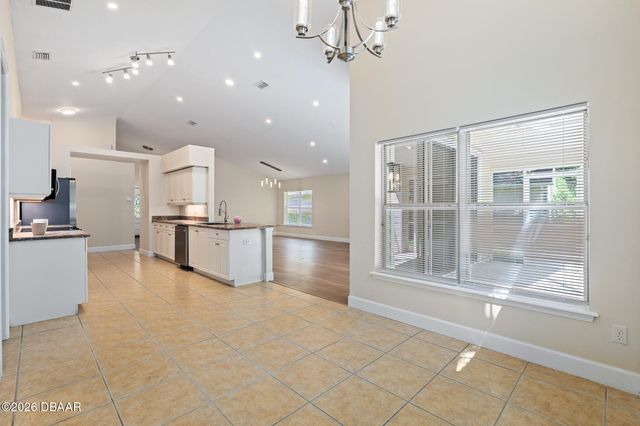 684 Aldenham Lane, Ormond Beach, FL 32174