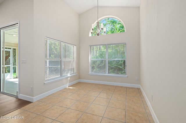 684 Aldenham Lane, Ormond Beach, FL 32174
