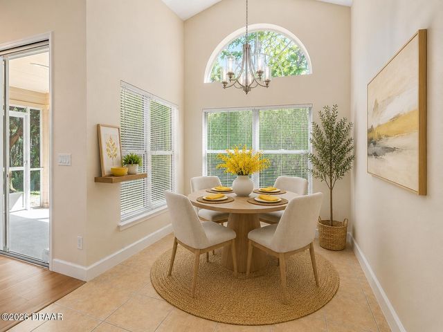 684 Aldenham Lane, Ormond Beach, FL 32174