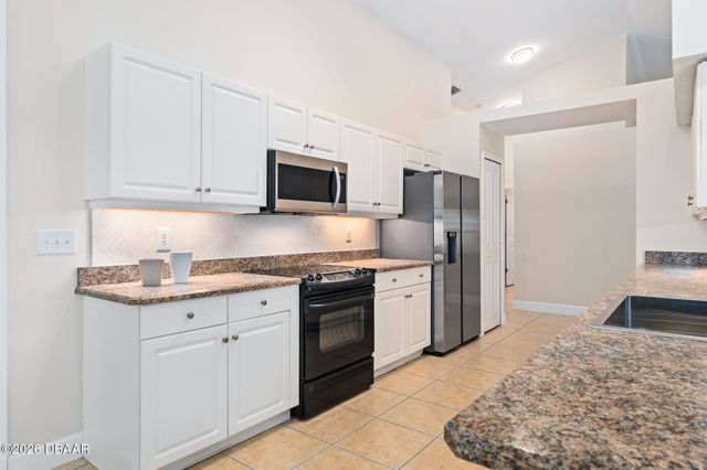 684 Aldenham Lane, Ormond Beach, FL 32174