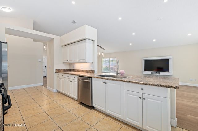 684 Aldenham Lane, Ormond Beach, FL 32174