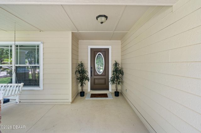 684 Aldenham Lane, Ormond Beach, FL 32174