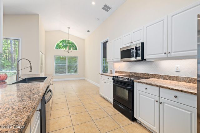 684 Aldenham Lane, Ormond Beach, FL 32174