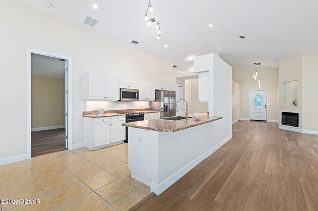 684 Aldenham Lane, Ormond Beach, FL 32174