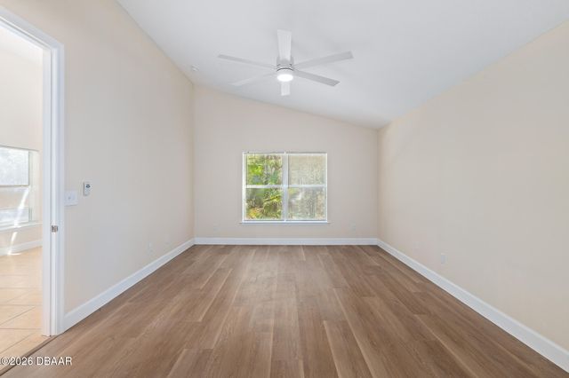 684 Aldenham Lane, Ormond Beach, FL 32174