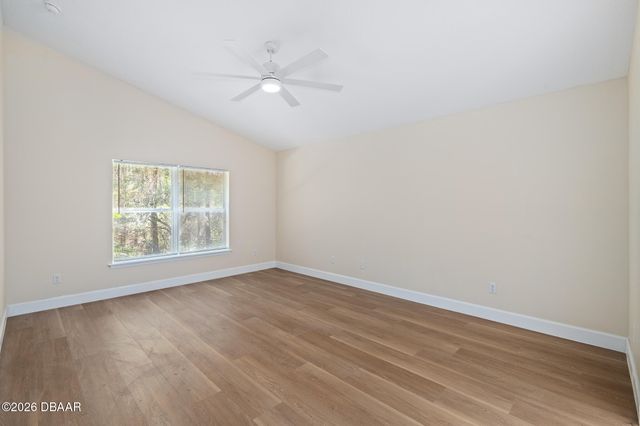 684 Aldenham Lane, Ormond Beach, FL 32174