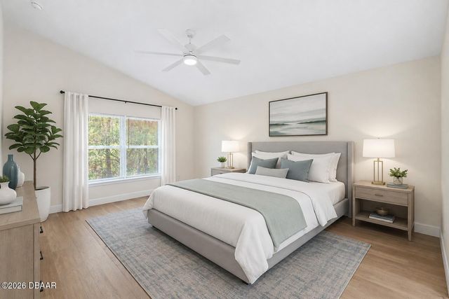 684 Aldenham Lane, Ormond Beach, FL 32174
