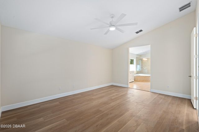 684 Aldenham Lane, Ormond Beach, FL 32174