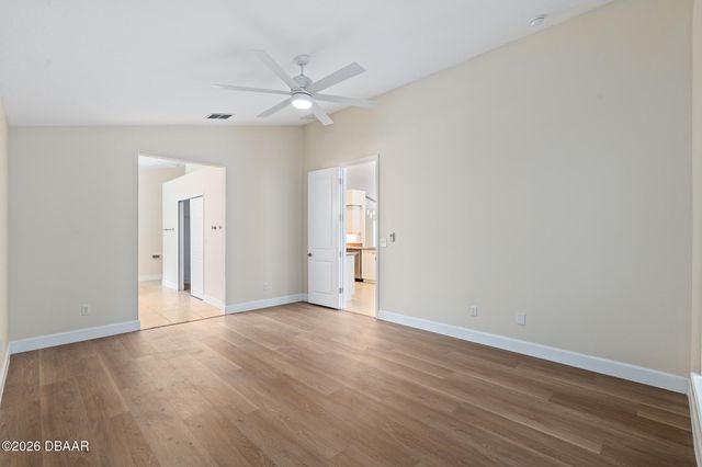 684 Aldenham Lane, Ormond Beach, FL 32174