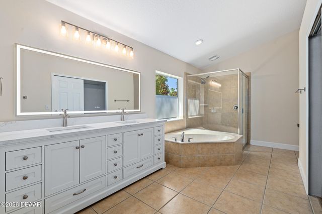 684 Aldenham Lane, Ormond Beach, FL 32174