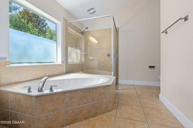 684 Aldenham Lane, Ormond Beach, FL 32174