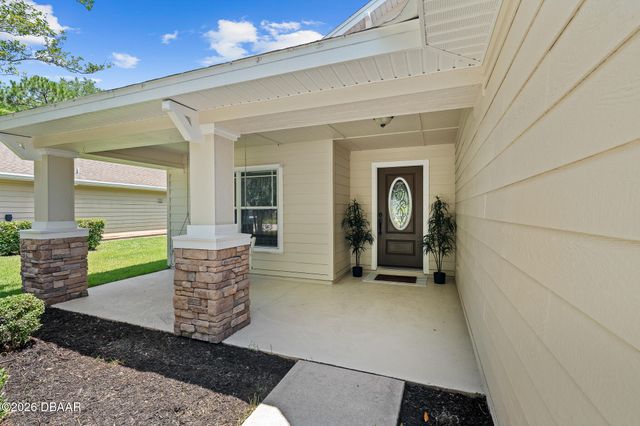 684 Aldenham Lane, Ormond Beach, FL 32174