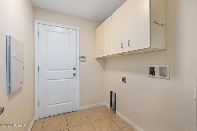 684 Aldenham Lane, Ormond Beach, FL 32174