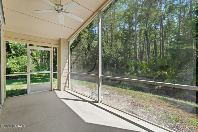 684 Aldenham Lane, Ormond Beach, FL 32174