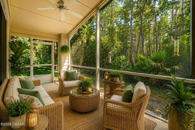 684 Aldenham Lane, Ormond Beach, FL 32174