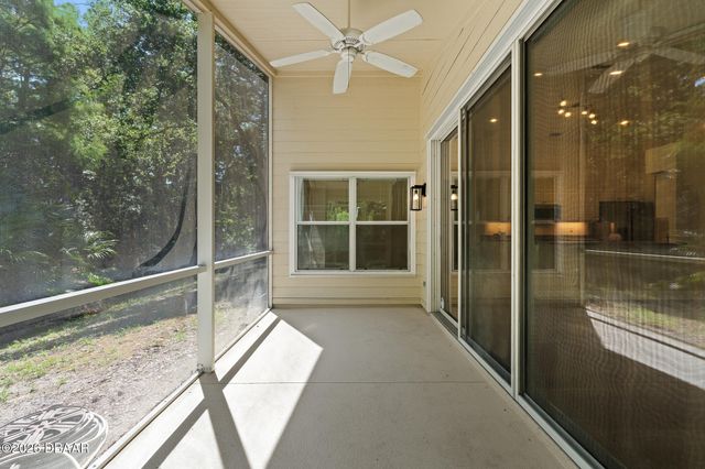 684 Aldenham Lane, Ormond Beach, FL 32174
