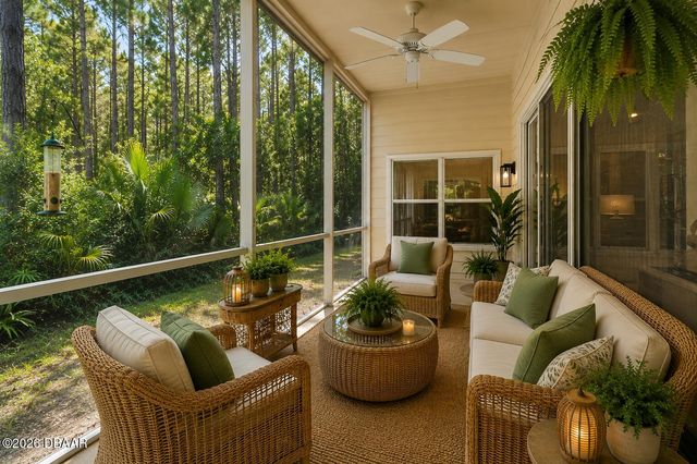 684 Aldenham Lane, Ormond Beach, FL 32174
