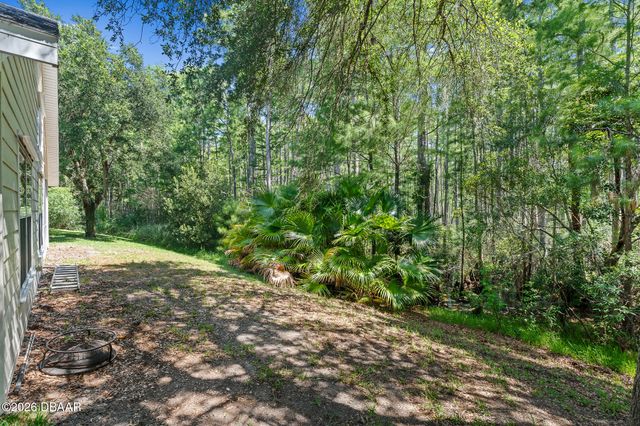 684 Aldenham Lane, Ormond Beach, FL 32174