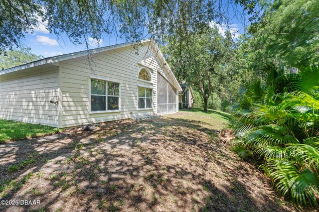 684 Aldenham Lane, Ormond Beach, FL 32174