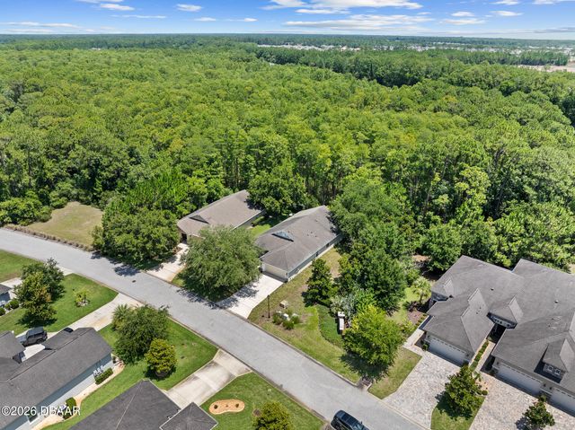 684 Aldenham Lane, Ormond Beach, FL 32174